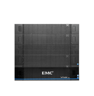 Ø§Ø³ØªÙØ±ÛØ¬ Dell Emc - Ø§Ø³ØªÙØ±ÛØ¬ EMC vnx5400 -Ø§Ø³ØªÙØ±ÛØ¬ EMC VNX - Ø§Ø³ØªÙØ±ÛØ¬ EMC Ø¯Ø± ÙØ§Ø±Ø§Ø¯