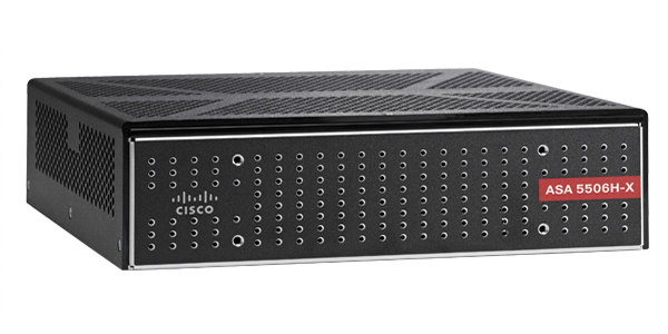 Image result for ‫فایروال سیسکو سری Cisco ASA 5500-X‬‎
