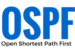 پروتکل OSPF