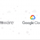 Google Cloud VMware Engine